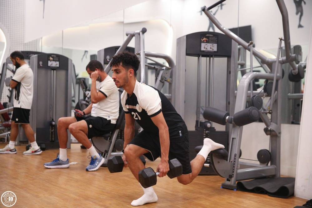 ضمك-يرفع-لياقته-على-فترتين