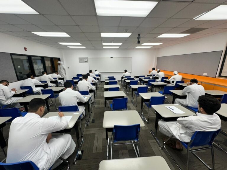 وزارة-التعليم-تعلن-جدول-اختبارات-الفصل-الأول-وإجازة-مطولة-للطلاب-بدءاً-من-اليوم-–-عاجل