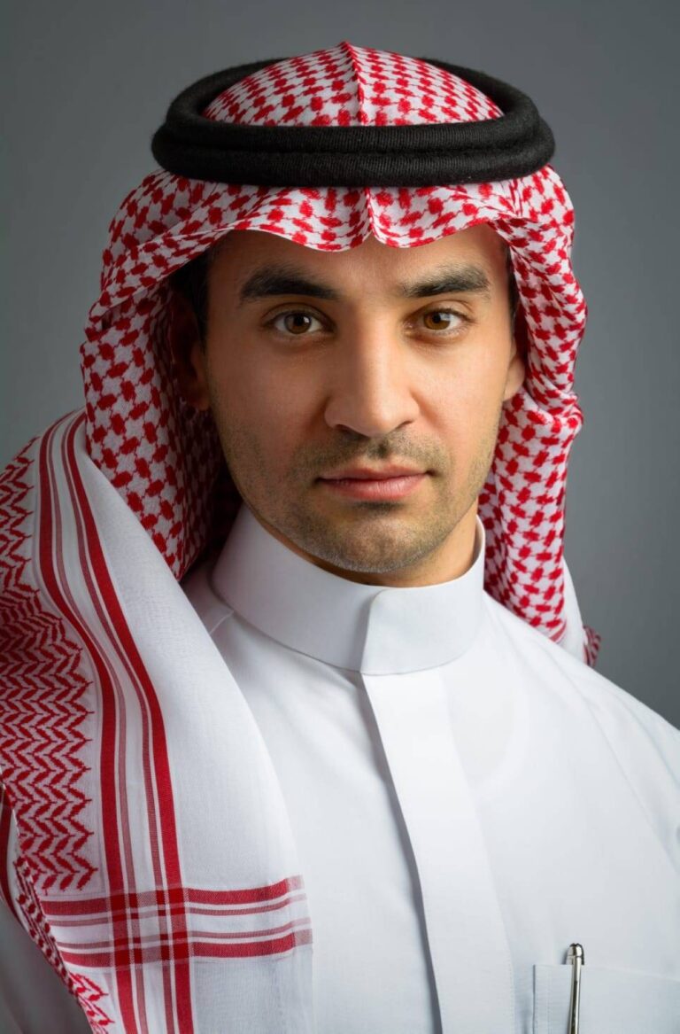 العلا-تحتفي-بالإرث-المحلي-وتعزز-التنمية-المجتمعية-المستدامة-خلال-موسم-البيريغرينا-2025