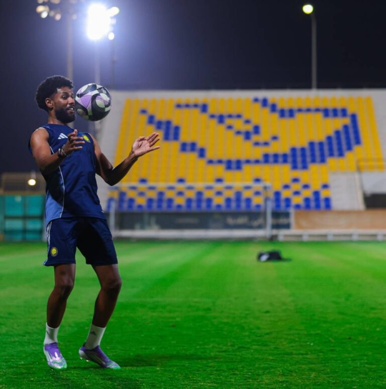 12-يوما-تفصل-النجعي-عن-النصر