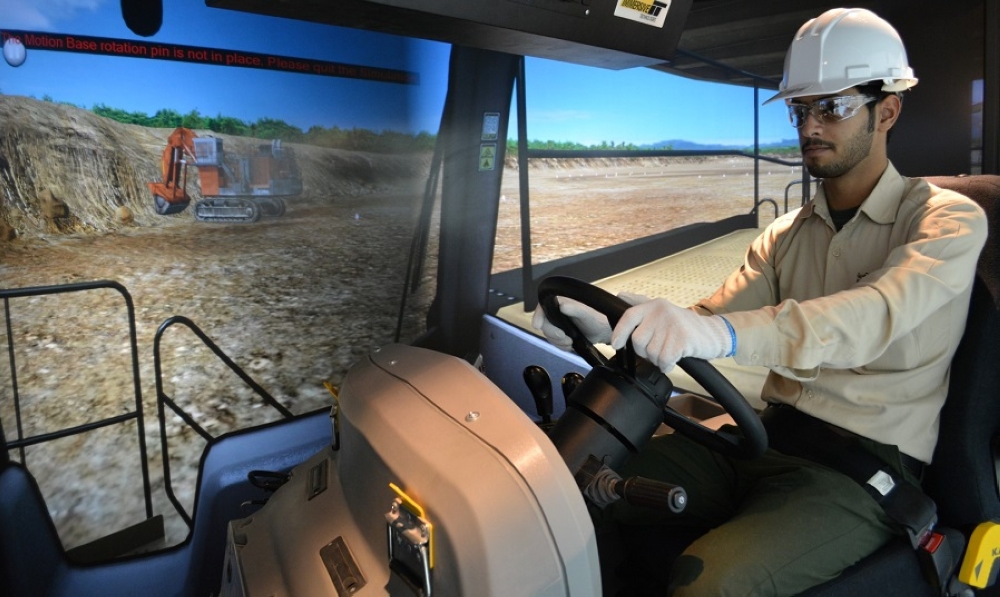 8.9-%-ارتفاعا-في-الإنتاج-الصناعي-بالسعودية-خلال-أكتوبر-2025