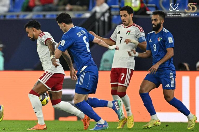 الأبيض-يرافق-النشامى