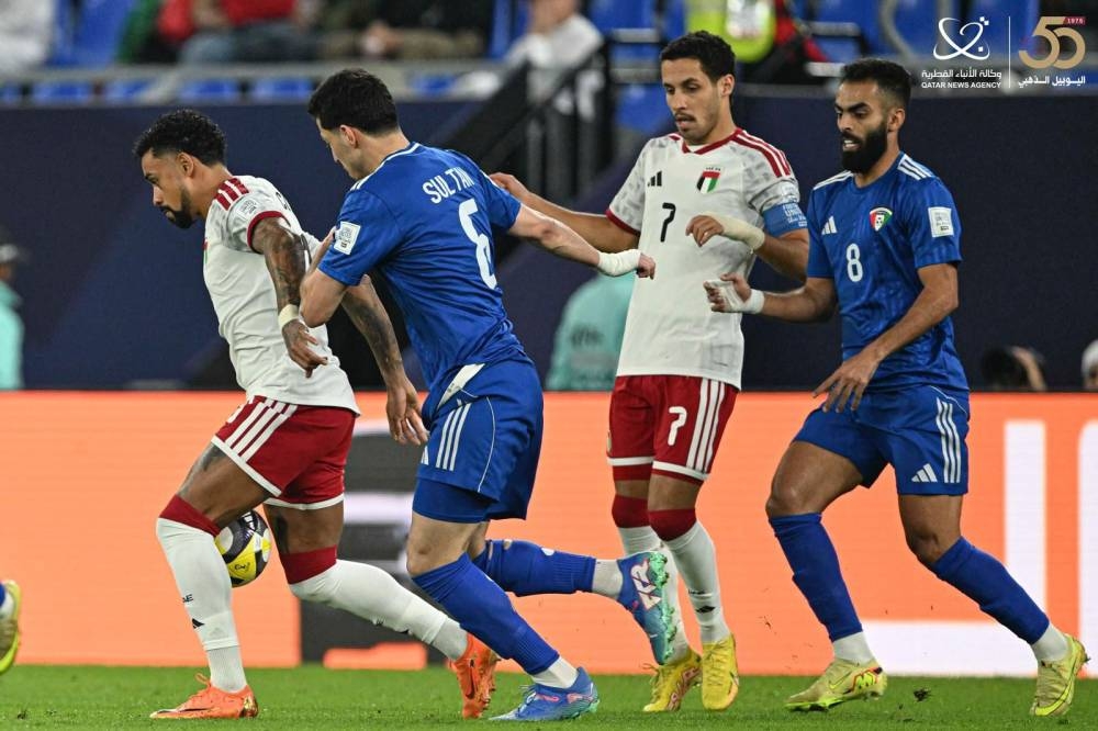 الأبيض-يرافق-النشامى