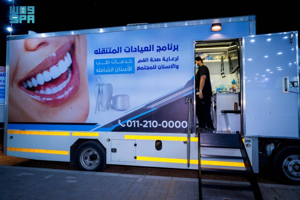 دورات-تثقيفية-صحية-لزوار-«مهرجان-الملك-عبدالعزيز-للإبل-10-»