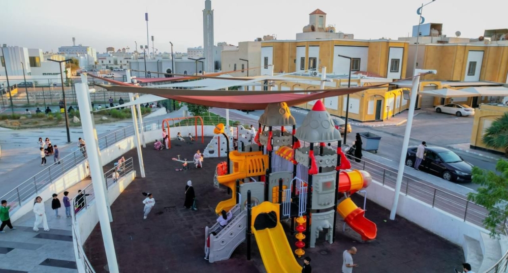 الخبر-أولًا-والدمام-رابعًا.-مدن-الشرقية-تتصدر-مؤشر-جودة-الحياة-2025