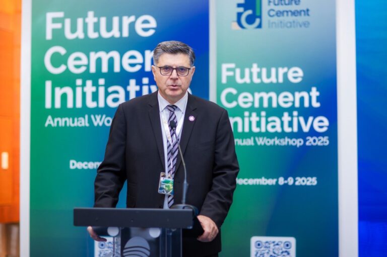 نمو-عالمي-متسارع-الطلب-على-الإسمنت-يتجاوز-5.5-مليار-طن-في-2030