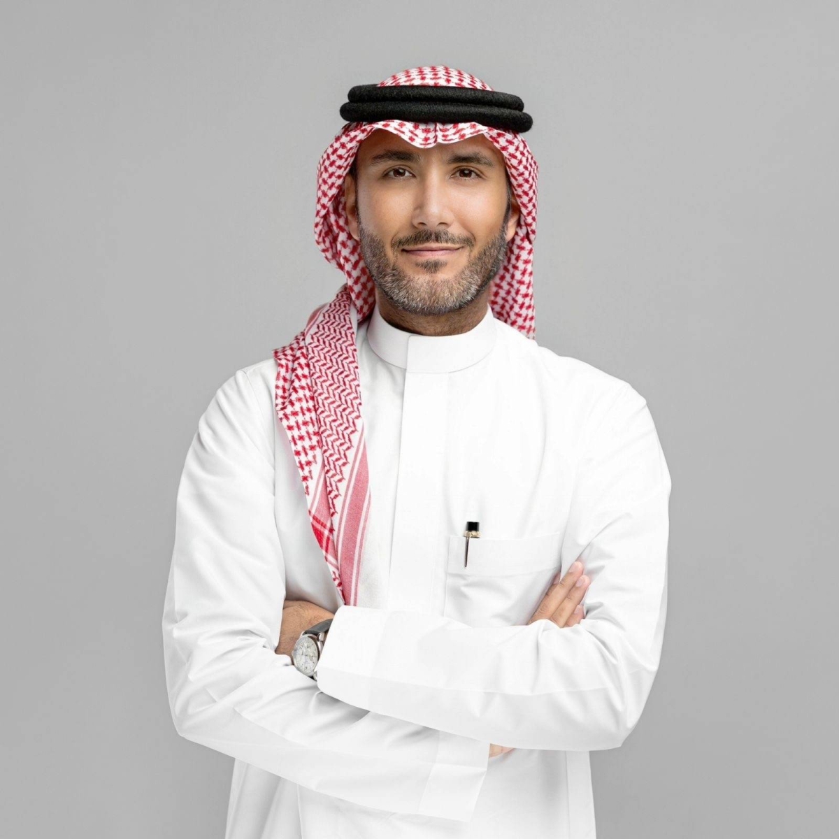 نمو-الصادرات-السعودية-يرسّخ-مكانة-المملكة-كمركز-لوجستي-إقليمي