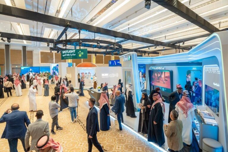 المنتدى-السعودي-للإعلام.-نجاح-متراكم-وريادة-عالمية-في-نسخة-2026