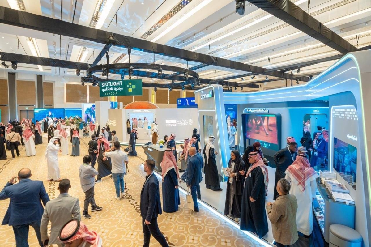 المنتدى-السعودي-للإعلام.-نجاح-متراكم-وريادة-عالمية-في-نسخة-2026