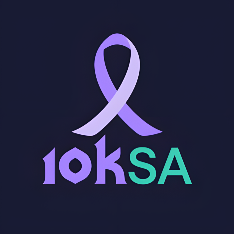 جامعة-حائل-تشارك-في-مبادرة-»10ksa«