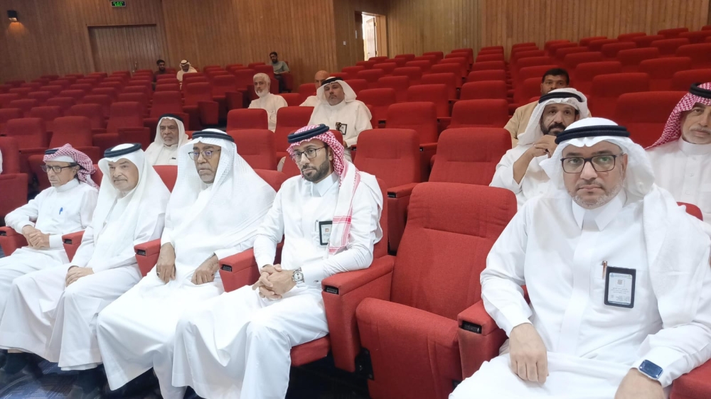 128-سيدة-و124-رجلاً.-القطيف-تعتمد-252-متخصصاً-لـ-“إكرام-الموتى”