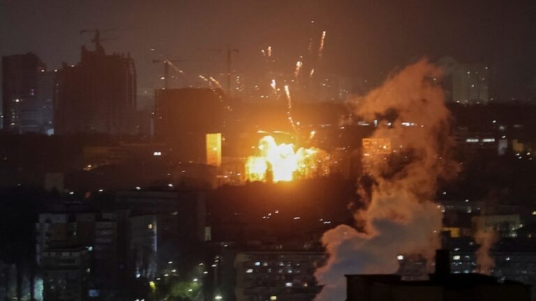 دون-الكشف-عن-تفاصيل.-كييف-ترسل-إلى-واشنطن-خطة-معدلة-لإنهاء-الحرب