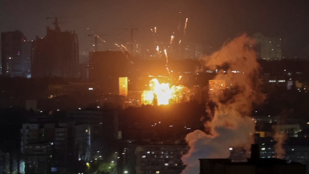 دون-الكشف-عن-تفاصيل.-كييف-ترسل-إلى-واشنطن-خطة-معدلة-لإنهاء-الحرب