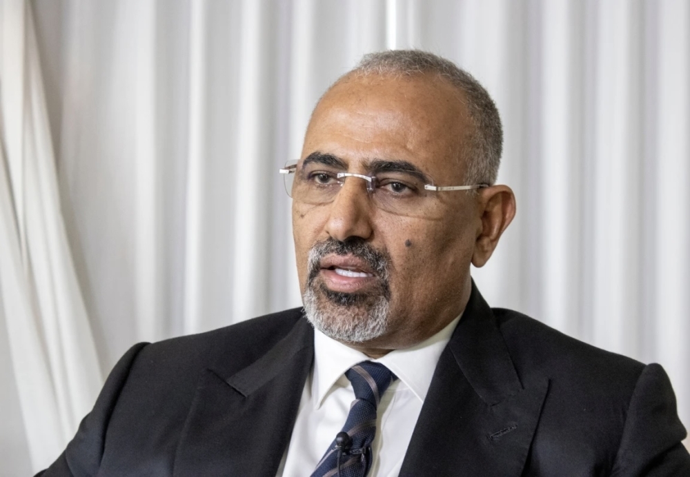 تصعيد-جديد-في-اليمن-يهدد-استقرار-الجنوب