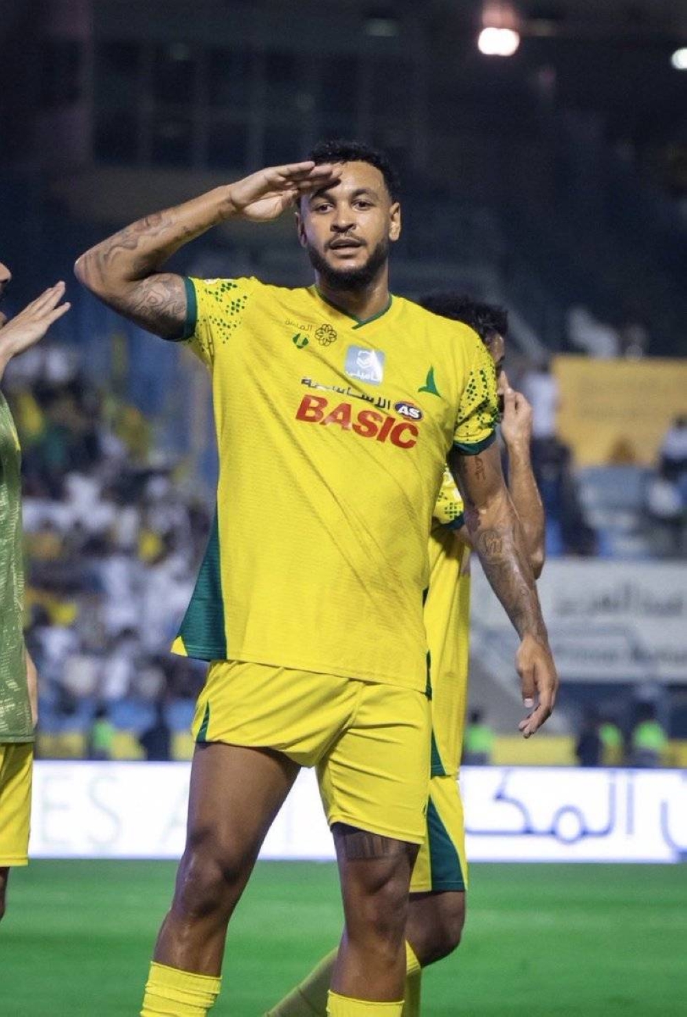 دفعة-قوية-للدانة-قبل-الهلال