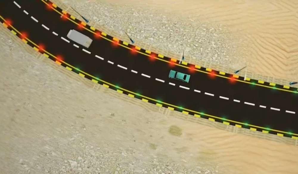 “النقل”-تسمح-بإنشاء-الطرق-وتسميتها-بأسماء-المواطنين-وفق-ضوابط-هندسية-–-عاجل