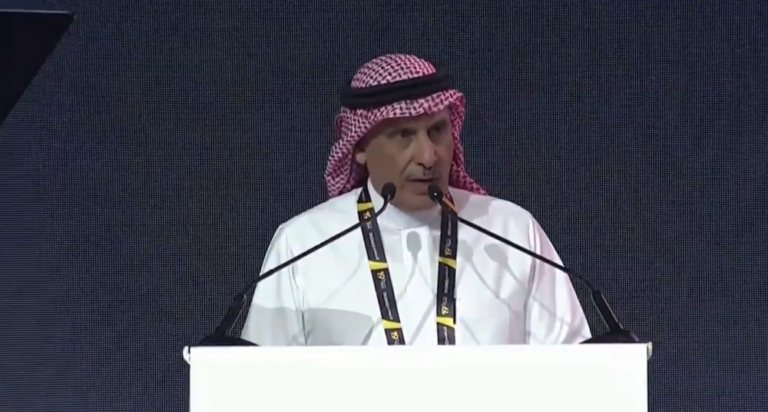 «سابك»:-تكثيف-الشراكات-يدعم-نمو-قطاع-البتروكيماويات-خليجيا