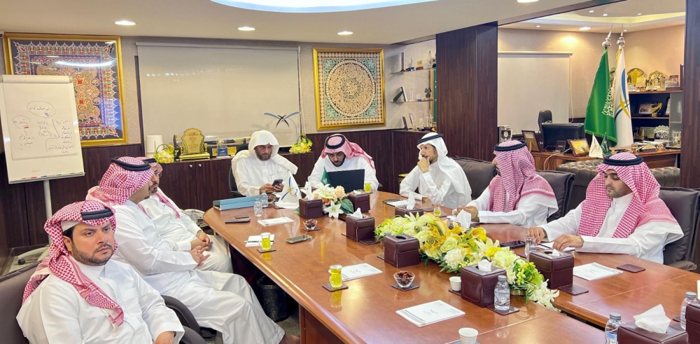 مبادرات-جديدة-لتعزيز-الأمن-الفكري-وتنمية-الخطابة-في-الأحساء