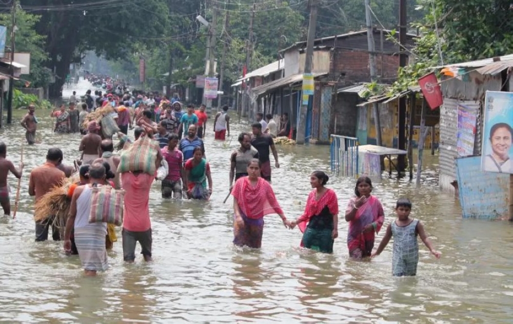 آلاف-الضحايا.-دراسة-تكشف-عن-أسباب-تفاقم-الفيضانات-الشديدة-في-آسيا