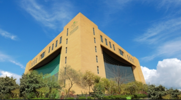 “البلديات-والإسكان”:-7-ملايين-جولة-رقابية-تعزّز-تحسين-المشهد-الحضري