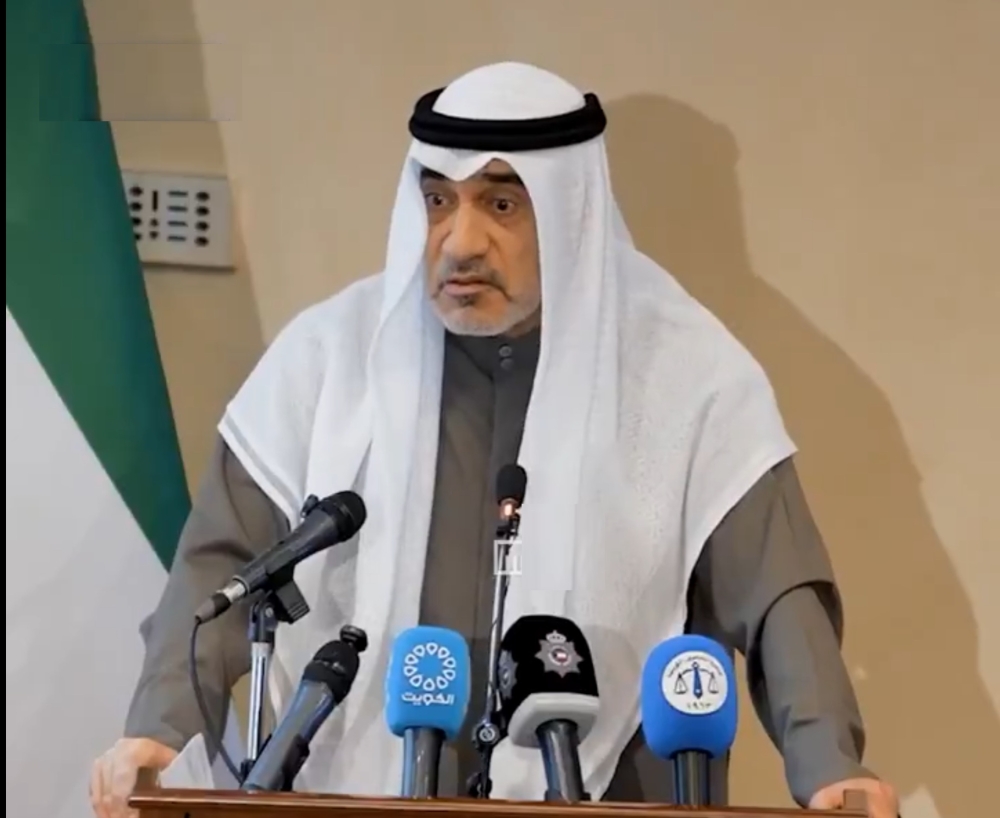 اليوسف-يكشف-عن-التفاصيل.-كويتي-يقتل-أخته-والأسرة-ترفض-الإبلاغ-عن-الجريمة