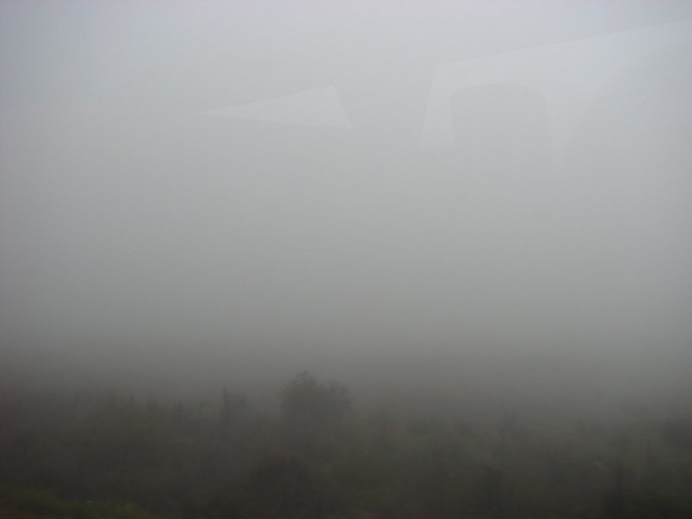 يبدأ-10-مساء.-ضباب-كثيف-على-أجزاء-من-المنطقة-الشرقية