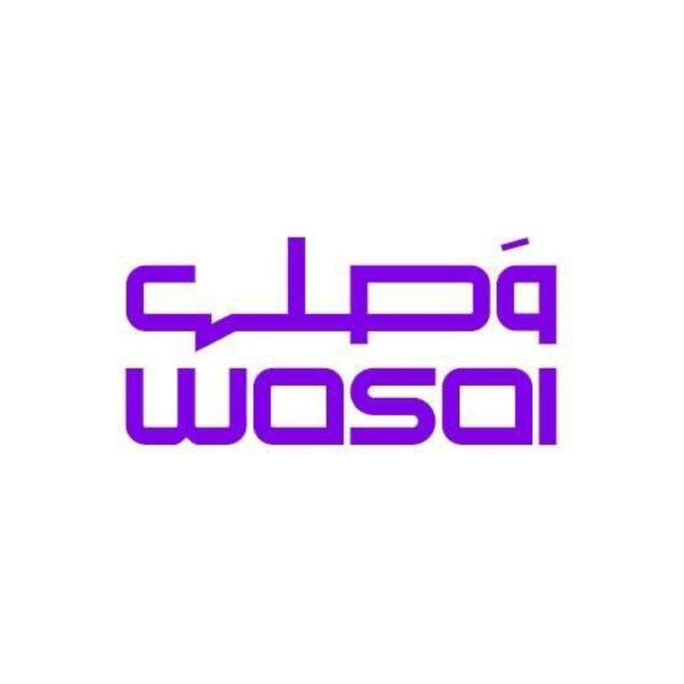 مجتمع-«وَصْل»-ينظم-السبت-المقبل-أمسيته-الحوارية-الرابعة-بعنوان-«الأثر-الاتصالي-من-الأحداث-الرياضية»-بالرياض