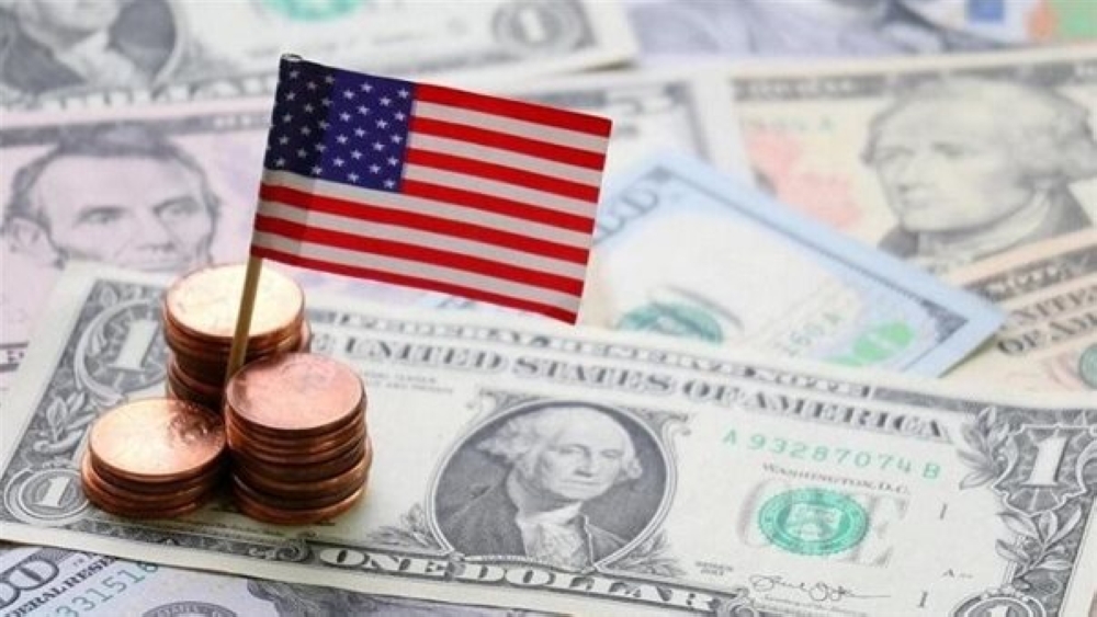 دخول-سريع-وجنسية-أمريكية.-ترامب-يطلق-«البطاقة-الذهبية»-بمليون-دولار