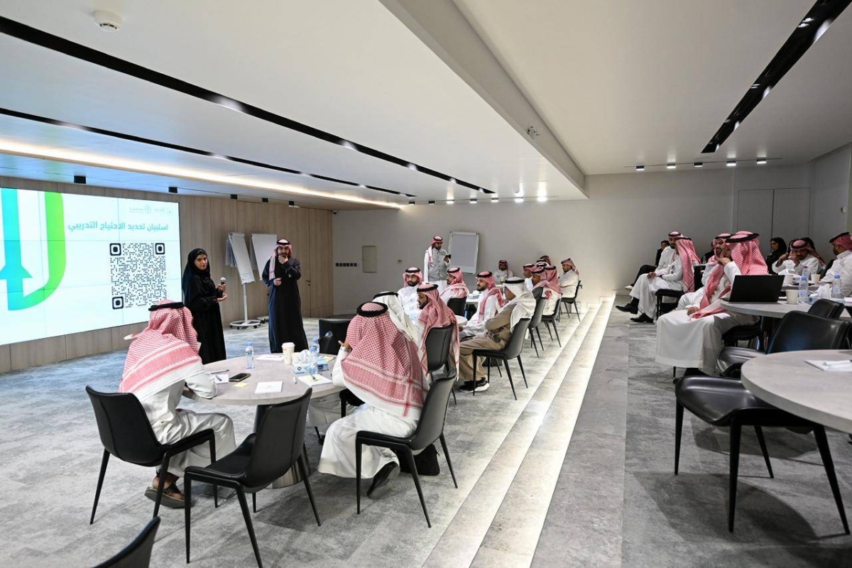 وزارة-المالية-تنظّم-ورشة-عمل-“التخطيط-المالي-متعدد-السنوات”