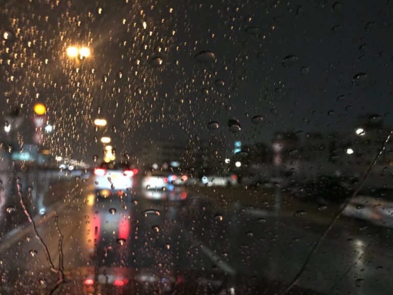 الدمام-20-مئوية.-بيان-درجات-الحرارة-الصغرى-على-بعض-مدن-المملكة