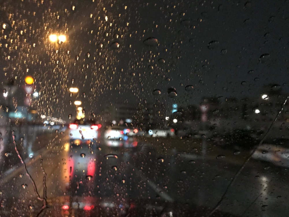 الدمام-20-مئوية.-بيان-درجات-الحرارة-الصغرى-على-بعض-مدن-المملكة