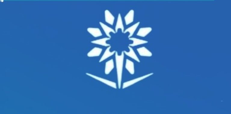 “تقنية-المدينة-المنورة”-تعلن-فتح-القبول-المباشر-للفصل-التدريبي-الثاني