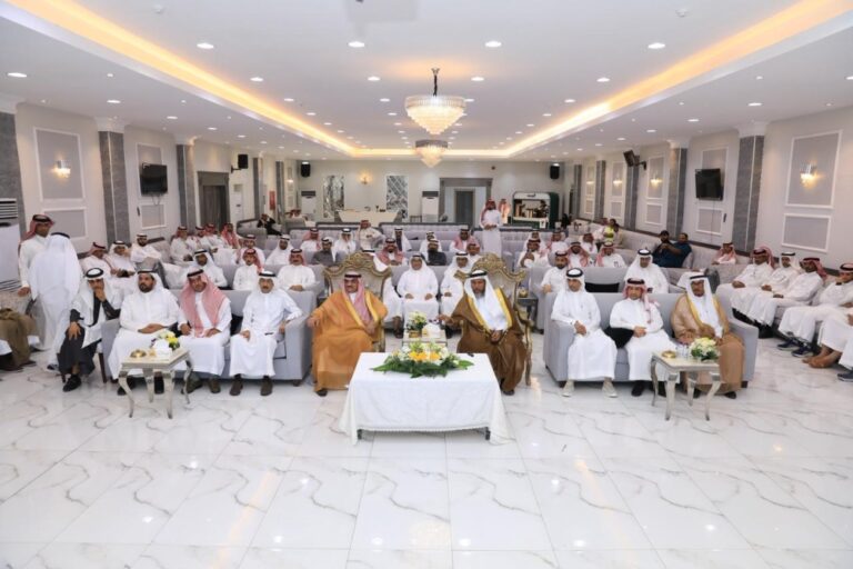 تزامنًا-مع-“أغصان”.-اتفاقيات-خماسية-تدعم-أنسنة-المدن-والغطاء-النباتي-في-الأحساء