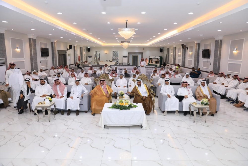 تزامنًا-مع-“أغصان”.-اتفاقيات-خماسية-تدعم-أنسنة-المدن-والغطاء-النباتي-في-الأحساء