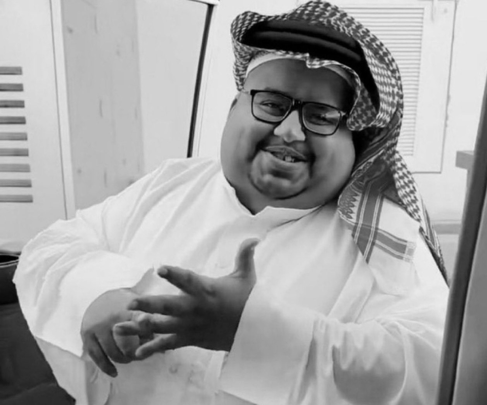 دفن-الراحل-عبد-الله-بن-مرداع-بمقبرة-صديان