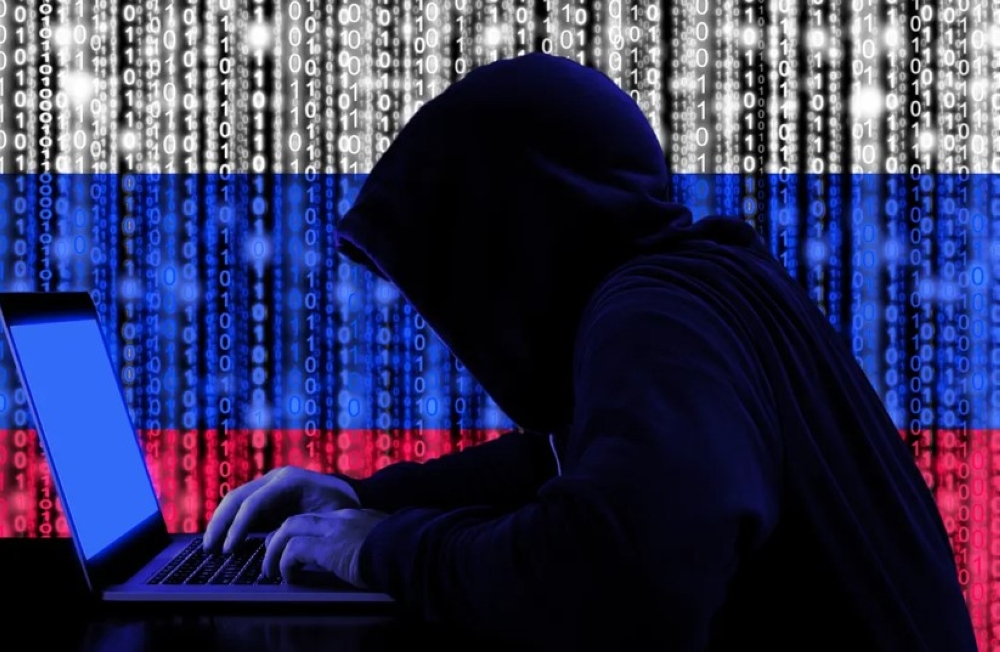 ألمانيا-تتهم-روسيا-بتهمتين-تعودان-لصيف-2024-وتستدعي-سفير-موسكو