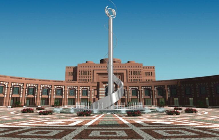 التدريس-بنظام-الساعات.-تفاصيل-وظائف-أكاديمية-في-جامعة-طيبة