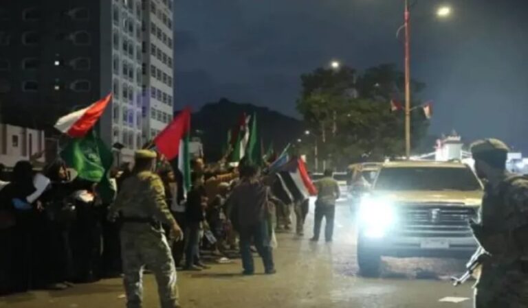 زيارة-الفريق-السعودي-–-الإماراتي-إلى-عدن.-حل-للأزمة-وإنهاء-للتصعيد