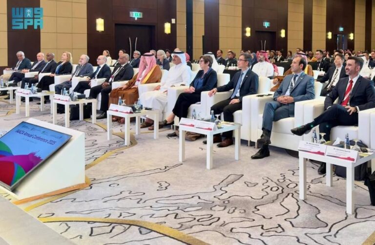 المملكة-تشارك-في-مؤتمر-رابطة-مكافحة-الفساد