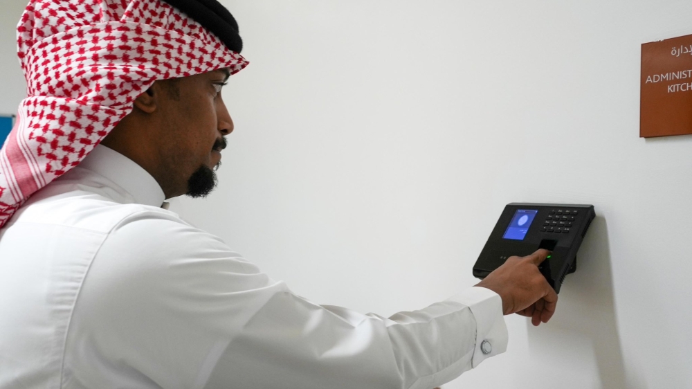 عاجل-|-“تعليم-الشرقية”-يستبق-دوام-الاثنين-بتحديث-إلزامي-وعاجل-لتطبيق-“حضوري”