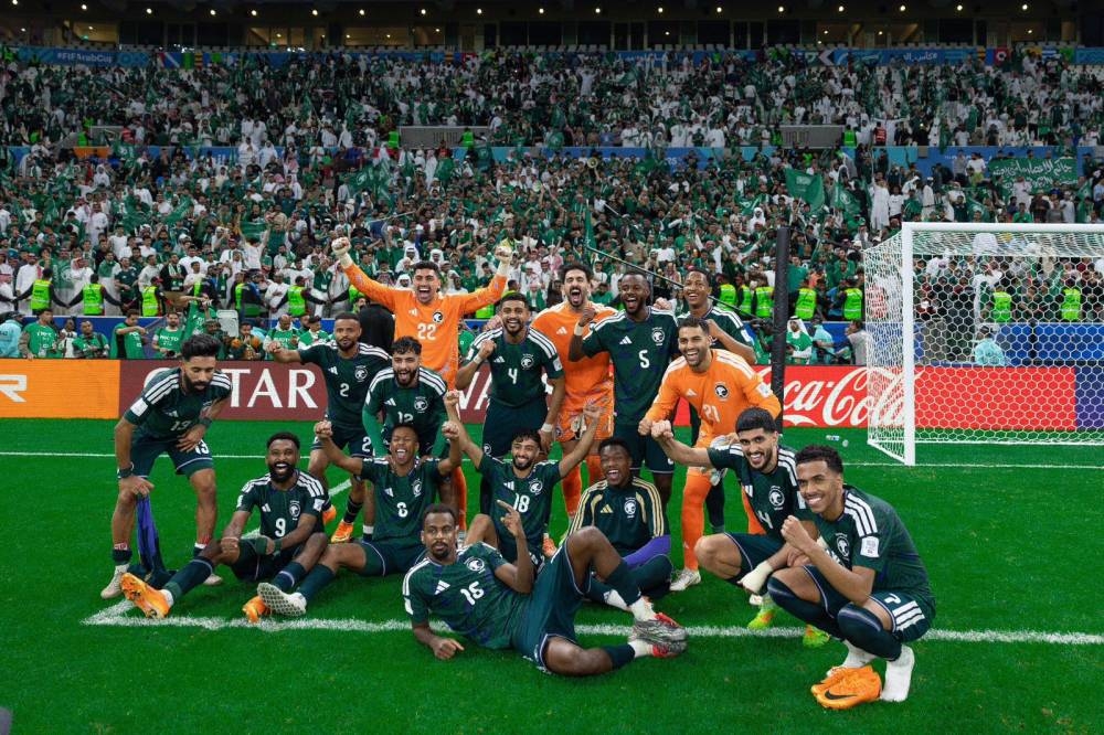 نظافة-الشباك-معضلة-تؤرق-الأخضر