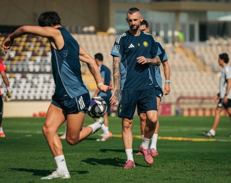 النصر-يعيد-حساباته-بعد-التأجيل