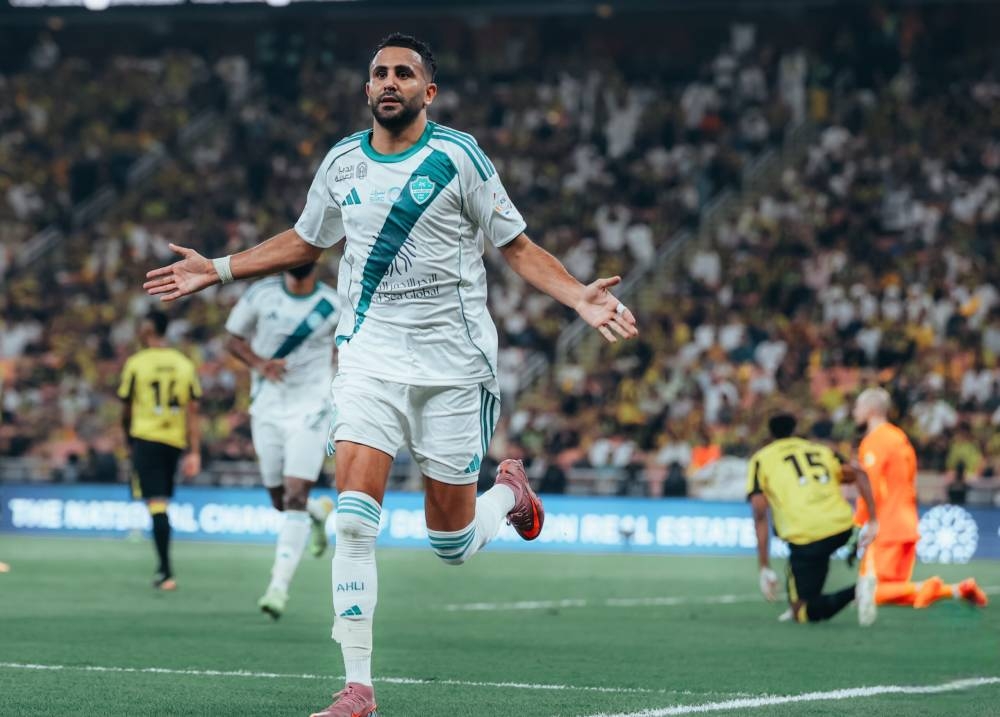 الأهلي-ومحرز-ينويان-الانفصال