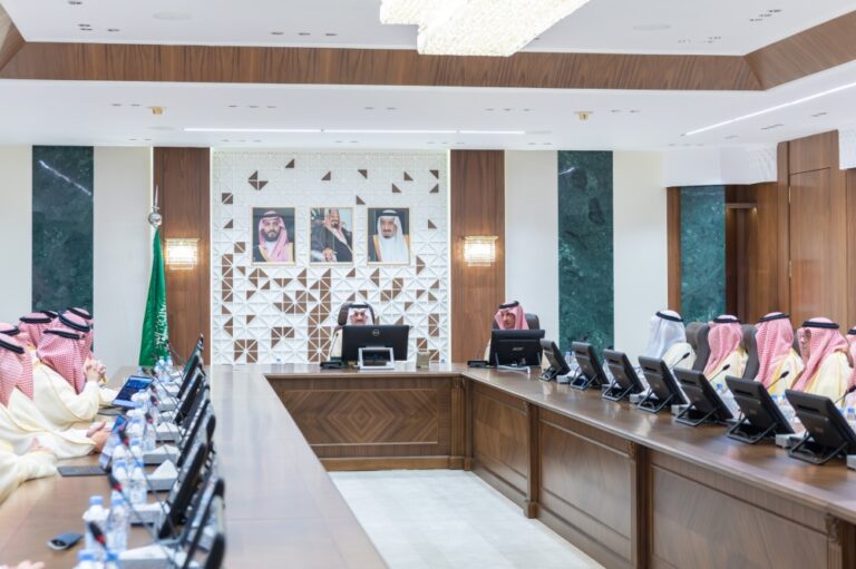 وزير-السياحة:-36-مشروعًا-سياحيًا-قادمًا-في-الدمام-بنحو-21-مليار-ريال