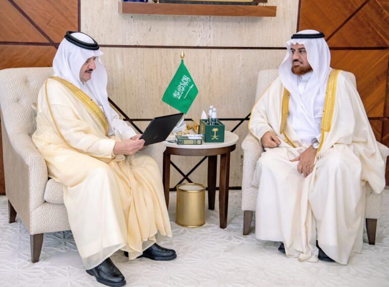 أمير-الشرقية-يؤكد-عناية-القيادة-بالقرآن-الكريم-ويدشّن-التصفيات-النهائية-لمسابقة-الملك-سلمان