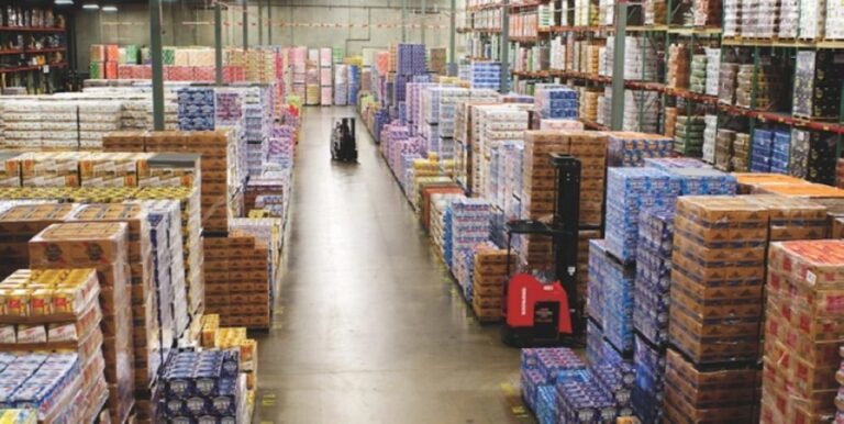 2.3-%-ارتفاعا-بالرقم-القياسي-لأسعار-الجملة-في-السعودية-خلال-نوفمبر