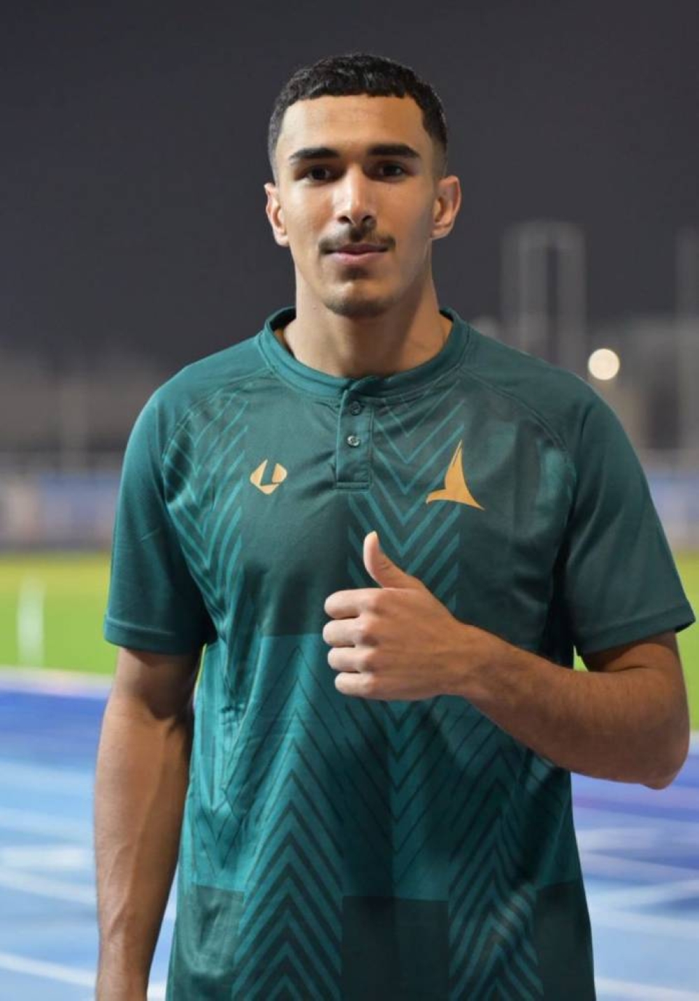 أبطال-الشرقية-في-القوى-نحو-العالمية