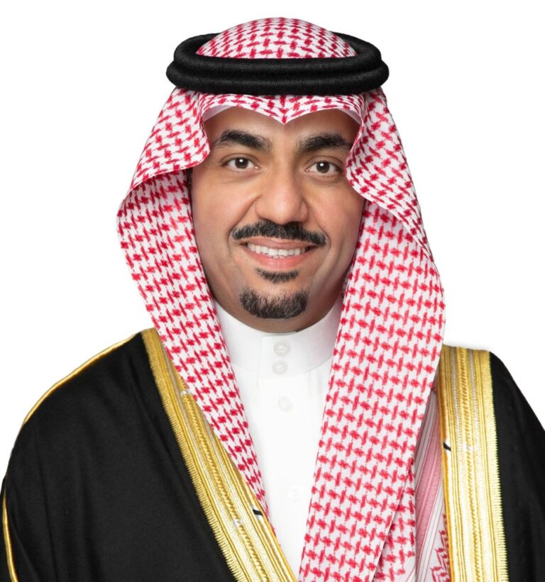 ​​برعاية-أمير-الشرقية.-غرفة-المنطقة-تحتفي-بقطاع-الأعمال-الثلاثاء-المقبل