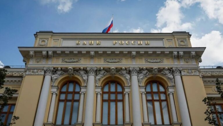 تحرك-روسي-لاسترداد-229-مليار-دولار-من-الأصول-المجمدة-في-أوروبا