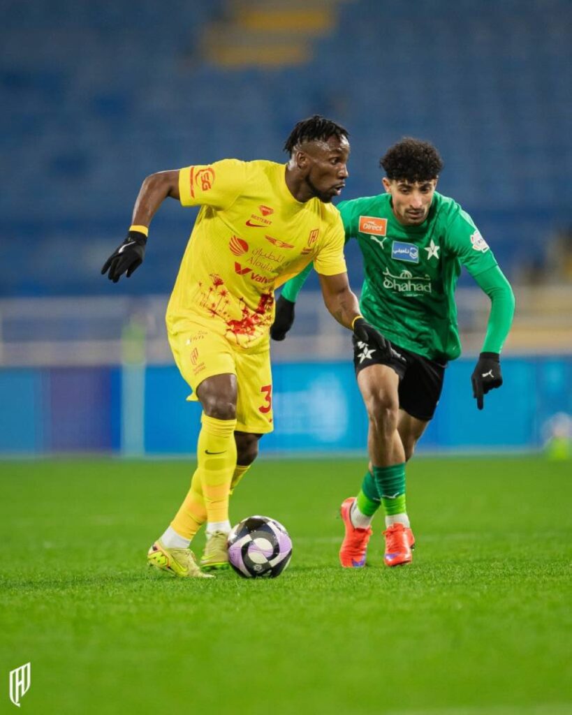 القادسية-يقفز-للثالث